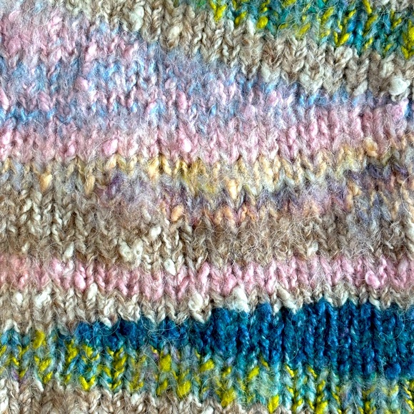 Anthropologie Women’s Sweater Vest - Size XS - Picture 4 of 4